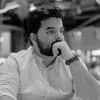 Nikhil Singh