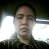 Leslie Buenafe