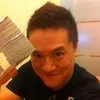 David Wu