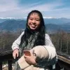 sherrill koh