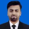 MD JOHIRUL ALAM SUMON