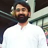 Piyush Prakash