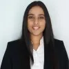 Renee Sharma