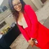 Thembisile Nkosi