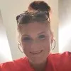 Amber Stoerner
