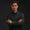 Mohamad Azwan