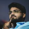 Sheik Mohideen