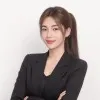 Jora