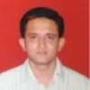 Lakshmisha