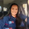 Liezel Venter
