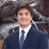 Ryan Barry