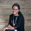 Yuva Priya Gopinath