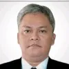 Wendell Galon