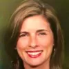 Allison Willis
