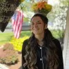 Allison McGowan