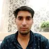 Deepak Kumar