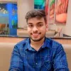 Subham Chauhan