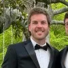 William Cody Gorman