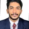 CA MOHAMMED SHAFAD