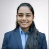 DRx Akshada Badgujar