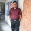Snehasish Banik