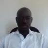 Mor Ndiaye