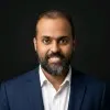 Maged Behairy
