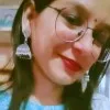 Arti Rana