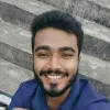 Avijit Mondal