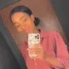 Brianna Matthews