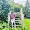 Harish