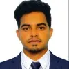Irfan