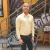 ramadan gaber
