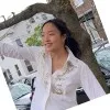 Min Lee