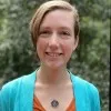 Nicole Plummer