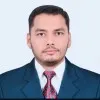 Shaibaz Tambe