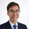Ting Foong Wong