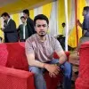 Anil Yadav