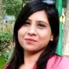 Veena Bhardwaj