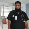 ABDUL BASIT
