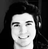 Garrett Smith