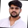 Abhishek Sharma