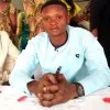 Godswill Oreva