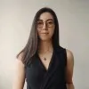 Gayane Shmavonyan
