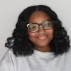 Shawnay Weston