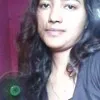 Maksura khatun