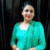 Shilpi Loyalka
