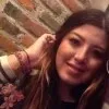 Priscila Gutierrez