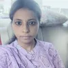 Poorani Mani
