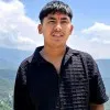 Himanshu Bora